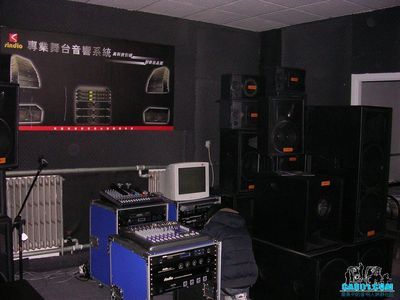 深圳新迪歐電聲設(shè)備有限公司市場(chǎng)空白區(qū)域招商_代理合作_CA001中國(guó)音響第一網(wǎng)_最集中的音響人社區(qū)_音響|燈光|視頻|專業(yè)|門戶|網(wǎng)站