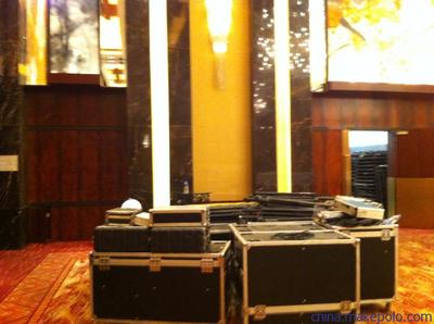 北京朝陽晚會舞臺燈光音響設備出租圖片,北京朝陽晚會舞臺燈光音響設備出租圖片大全,自然之音(北京)廣告有限公司-馬可波羅網