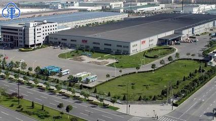 科技創新服務冬奧!天津經開區企業貢獻&ldquo;天津力量&rdquo;