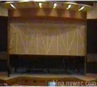 北京恒泰舞臺設備 位于北京省北京市 - 環球經貿網