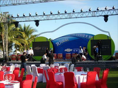 北京舞臺背景板租賃_舞臺背景板出租_舞臺背景板租賃公司