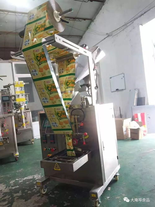 博裕機械 專業生產各種食品機器 立式 臥式 扎花機 可根據廠家需求開發設備
