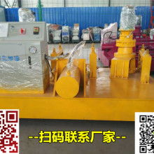  杭州廣佳舞臺(tái)燈光設(shè)備廠 主營 數(shù)碼燈光控制臺(tái)系列