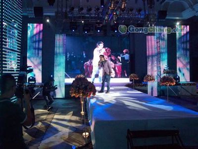 北京宮氏華萊電器_世界工廠網(wǎng)全球企業(yè)庫