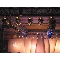 【北京舞臺燈光租賃批發(fā)市場】_北京舞臺燈光租賃價(jià)格_北京舞臺燈光租賃大全 - 中國供應(yīng)商