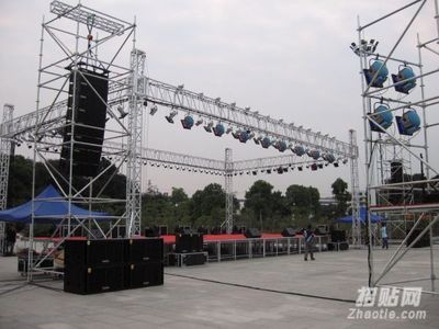 北京順義音響租賃 順義舞臺音響租賃 會展會議音響租賃 北京商業(yè)設(shè)備/租賃 今題網(wǎng)