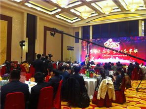 北京通州舞臺專業(yè)燈光設(shè)備出租 通州區(qū)慶典公司