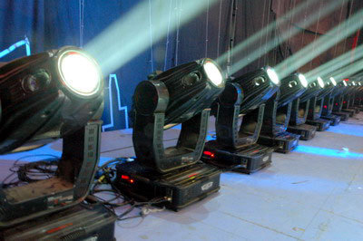 中國好聲音麥克出租 集聚頂級北京舞臺音響設(shè)備租賃_