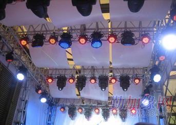 北京亦莊開發(fā)區(qū)舞臺燈光設(shè)備租賃服務(wù)哪家靠譜