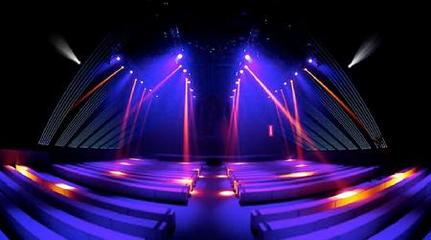 七波輝xWOD北京總決賽舞力全開 四大亮點全揭曉!