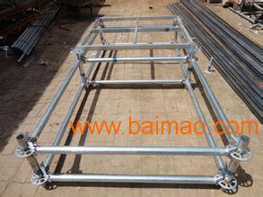 雷亞架舞臺品牌出售 雷亞架舞臺制作過程 通盛,雷亞架舞臺品牌出售 雷亞架舞臺制作過程 通盛生產廠家,雷亞架舞臺品牌出售 雷亞架舞臺制作過程 通盛價格