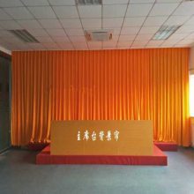 北京舞臺設備品牌大全