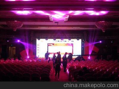 北京T臺音響租賃 專業燈光設備出租 舞臺音響設備租賃圖片,北京T臺音響租賃 專業燈光設備出租 舞臺音響設備租賃圖片大全,北京周八年會演出舞臺燈光音響設備租賃公司-