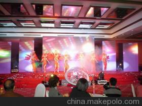 【供應(yīng)北京舞臺燈光租賃部門 北京舞臺燈光設(shè)備出租 就找盛達(dá)沒錯(cuò)】價(jià)格,廠家,圖片,會務(wù)活動策劃,北京盛達(dá)廣告-