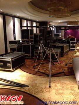 北京豐臺區(qū)燈光音響設(shè)備租賃