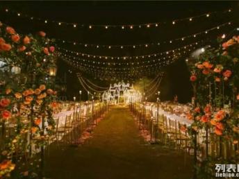 北京竹節(jié)椅、古堡椅、音響及舞臺(tái)設(shè)備租賃服務(wù)詳解