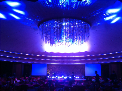 北京望京西區專業燈光音響、舞臺大屏設備租賃與安裝服務